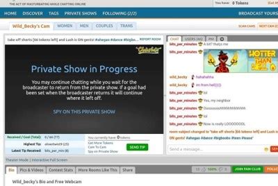 www.chaturbate.xom|Chaturbate Review – A Personal Look At This Hot Sex Cam Site.